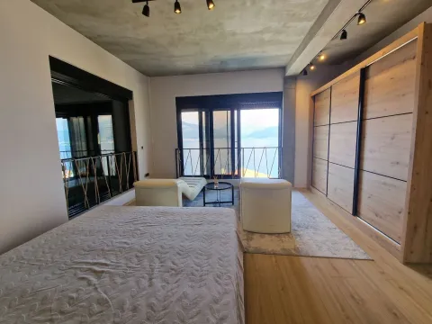 Prodaja, kuća, 280m², Krašići, Tivat - image 11