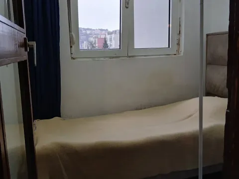 Prodaja, dvosoban stan, 80m², Blok 5, Podgorica - image 5