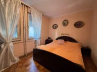 Prodaja, trosoban stan, 86m², Denkova Basta, Zvezdara Sve Podlokacije - image 3