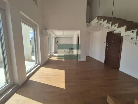 Prodaja, trosoban stan, 79m², Erdoglija, Kragujevac - image 34