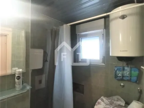 Rent, three bedroom apartment, 60m², Cvetkova Pijaca, Zvezdara Sve Podlokacije - image 11
