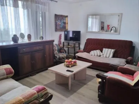 Sale, house, 59m², Stari Slankamen, Inđija - image 7