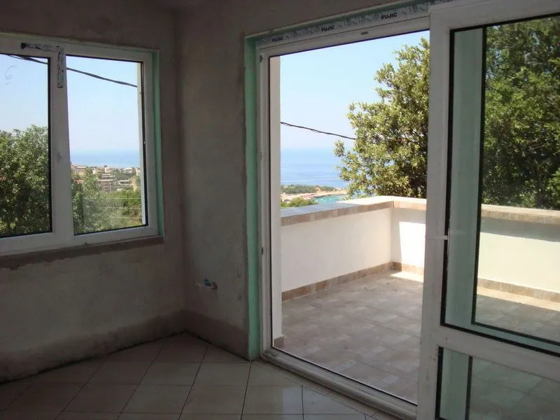 Sale, house, 215m², Utjeha, Bar