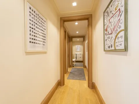 Prodaja, dvosoban stan, 134m², Porto Montenegro, Tivat - image 20