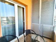 Izdavanje, jednosoban stan, 51m², City Kvart, Podgorica - image 9