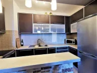 Rent, apartment, 76m², Gorica C, Podgorica - image 6