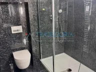 Prodaja, dvosoban stan, 129m², Dobrota, Kotor - image 8