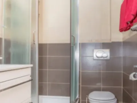 Sale, apartment, 45m², Petrovac, Budva - image 4