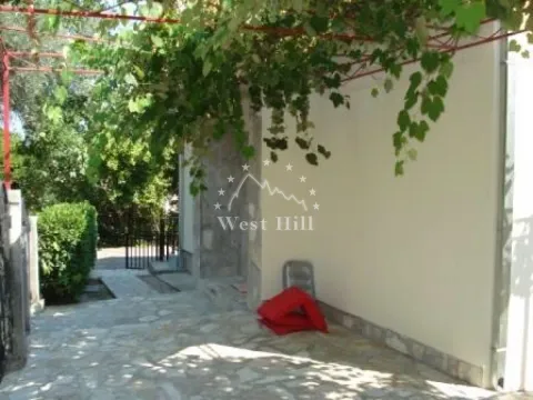 Prodaja, kuća, 120m², Krašići, Tivat - image 9