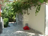 Prodaja, kuća, 120m², Krašići, Tivat - image 9