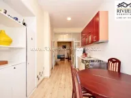 Sale, apartment, 110m², Topla, Herceg Novi - image 11