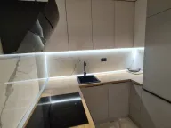 Izdavanje, jednosoban stan, 45m², Zagorič, Podgorica - image 8