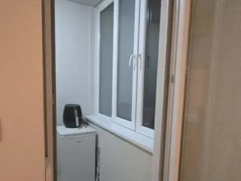 Sale, one bedroom apartment, 38m², Rotkvarija, Novi Sad Sve Podlokacije - image 8