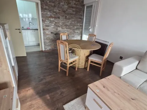 Prodaja, trosoban stan, 70m², Medijana, Niš - image 5