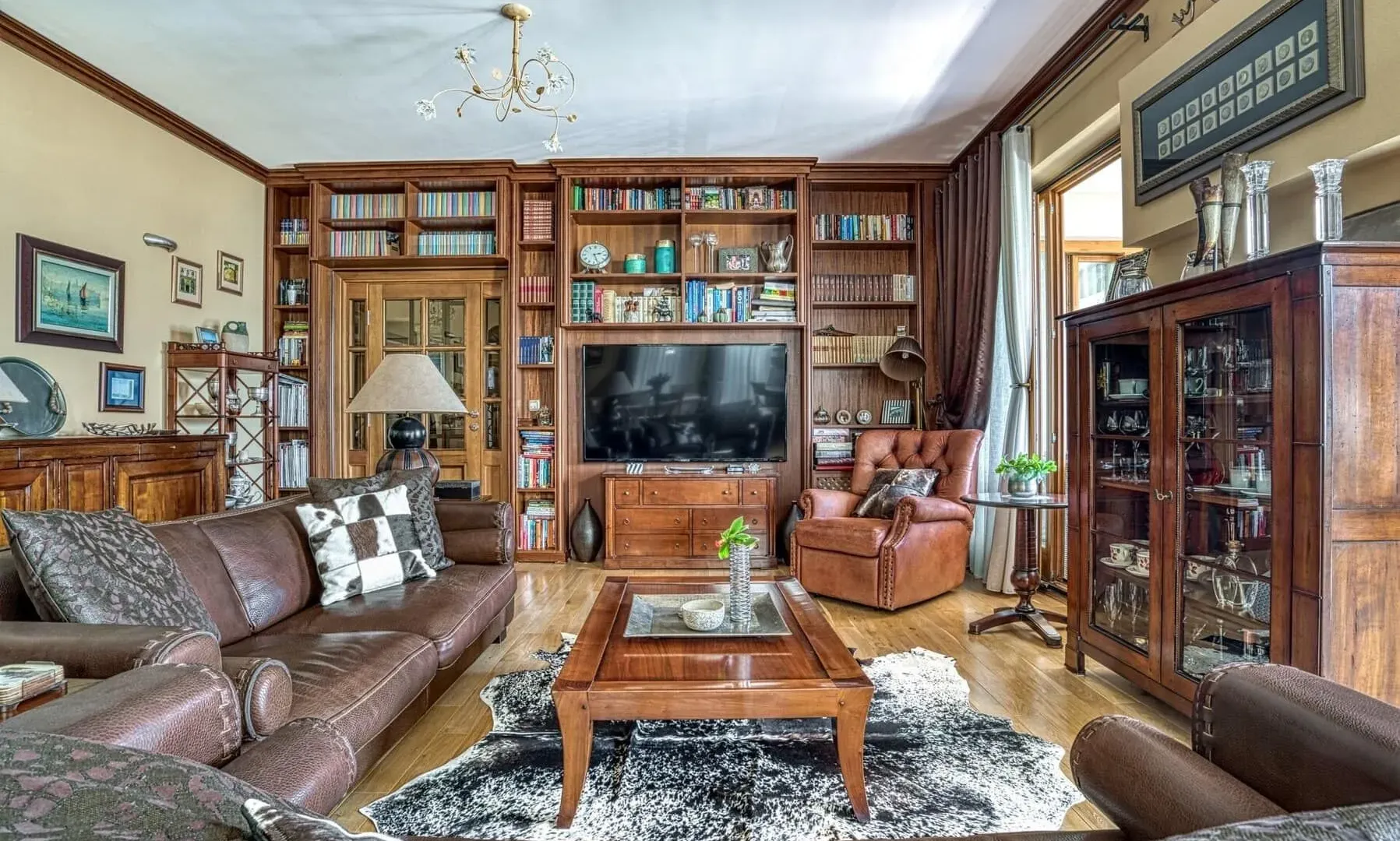 Sale, house, 507m², Dobrota, Kotor