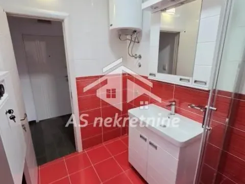 Izdavanje, dvosoban stan, 61m², Lekino Brdo, Voždovac Sve Podlokacije - image 9
