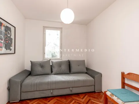 Prodaja, dvosoban stan, 69m², Centar, Herceg Novi - image 6