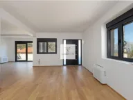 Prodaja, kuća, 160m², Kotor, Crna Gora - image 5