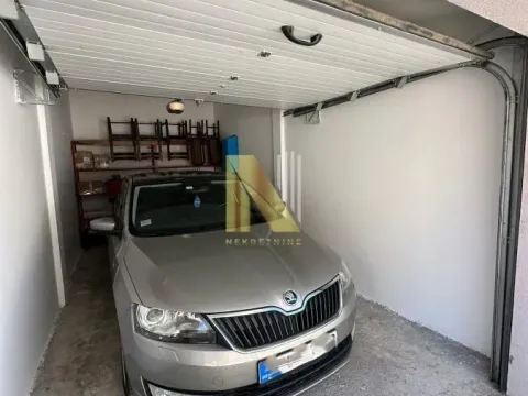 Izdavanje, dvosoban stan, 54m², Salajka, Novi Sad Sve Podlokacije - image 13