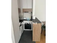 Rent, apartment, 53m², Zemun Meandri, Zemun Sve Podlokacije - image 6