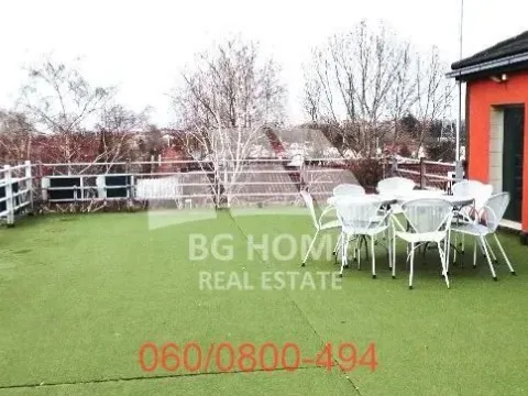 Izdavanje, poslovni prostor, 1603m², Bezanijska Kosa 1, Bežanijska Kosa Sve Podlokacije - image 2