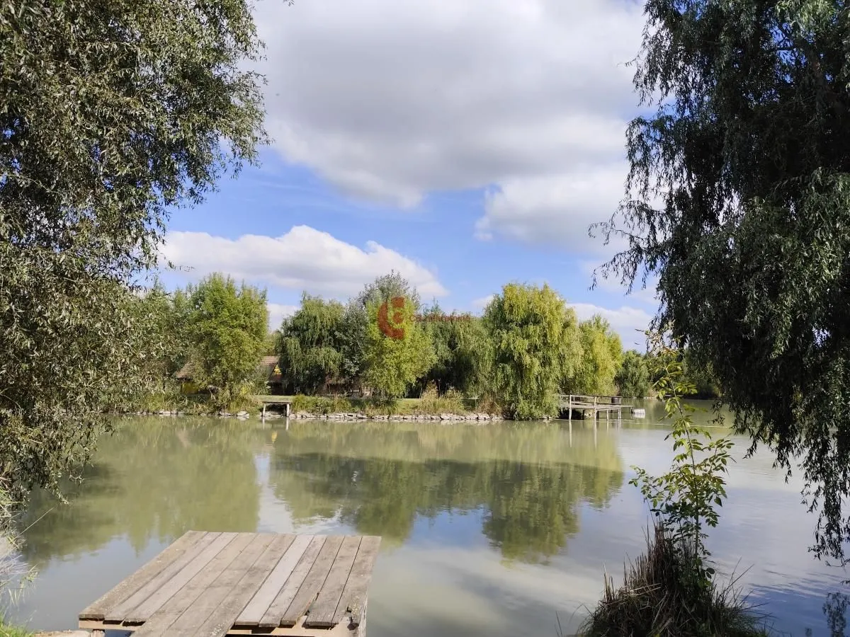 Prodaja, ugostiteljski objekat, 196m², Horgoš, Kanjiža