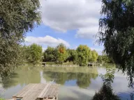 Sale, hospitality venue, 196m², Horgoš, Kanjiža - image 1