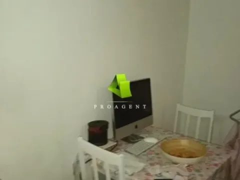 Sale, two bedroom apartment, 73m², Centar grada, Trstenik - image 3