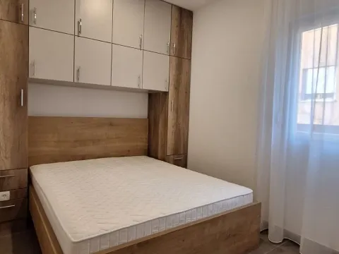 Rent, one bedroom apartment, 36m², Donja Gorica, Podgorica - image 6