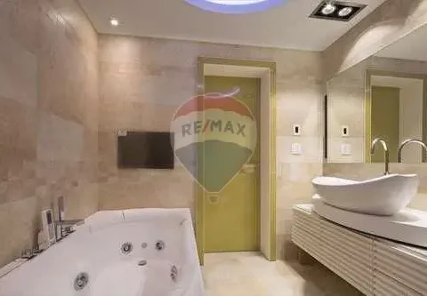 Prodaja, jednosoban stan, 115m², Budva, Crna Gora - image 9