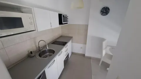 Prodaja, jednosoban stan, 24m², Centar, Novi Sad - image 5
