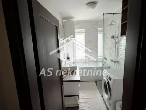 Izdavanje, dvosoban stan, 55m², Novi Beograd Sve Podlokacije, Beograd - image 9