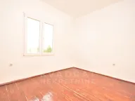 Rent, two bedroom apartment, 63m², Malo Brdo, Podgorica - image 7