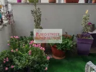 Sale, three bedroom apartment, 75m², Crveni Krst, Beograd - image 6