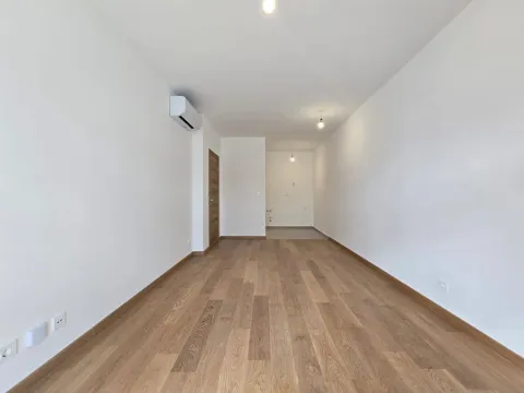 Rent, one bedroom apartment, 47m², City Kvart, Podgorica - image 2