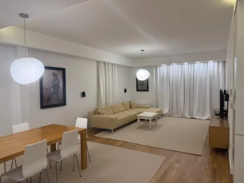 Izdavanje, dvosoban stan, 108m², Centar, Budva - image 5