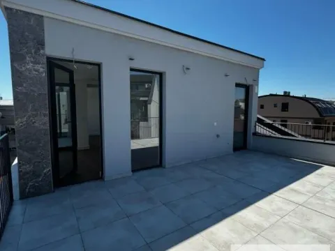 Prodaja, stan, 183m², Voždovac Sve Podlokacije, Beograd - image 16