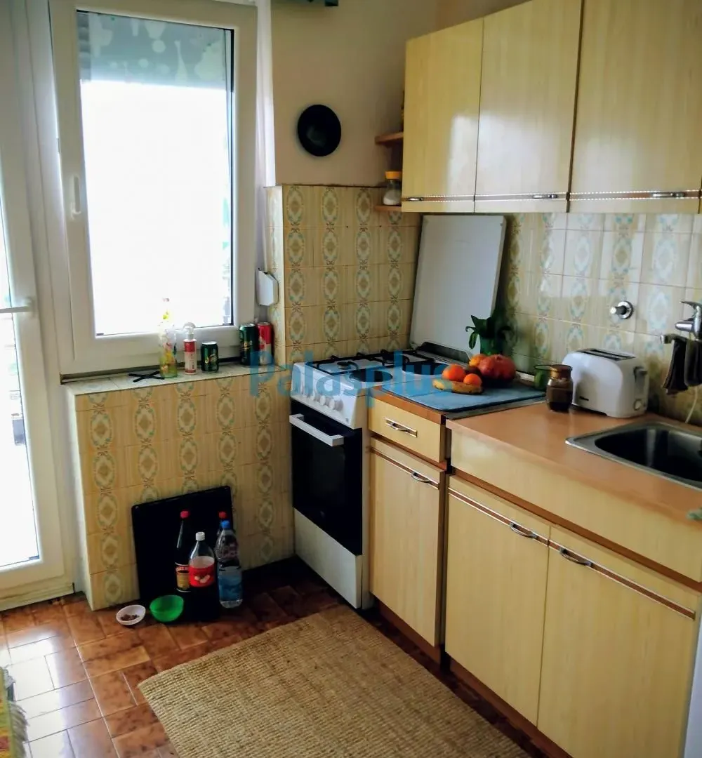Sale, house, 200m², Vrčin, Grocka