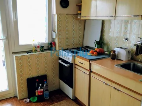 Prodaja, kuća, 200m², Vrčin, Grocka - image 9