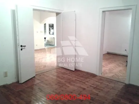 Prodaja, trosoban stan, 106m², Banovo Brdo, Beograd - image 8
