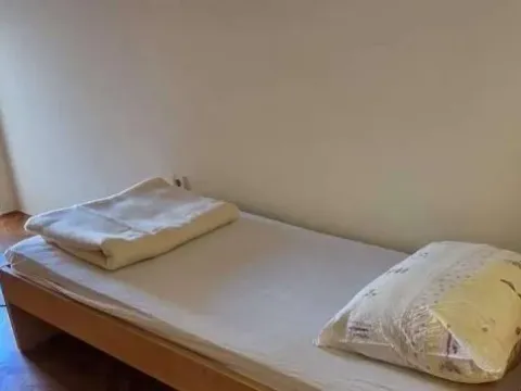 Izdavanje, jednosoban stan, 45m², Centar, Novi Sad - image 5