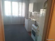 Sale, two bedroom apartment, 58m², Zemun Sve Podlokacije, Beograd - image 6