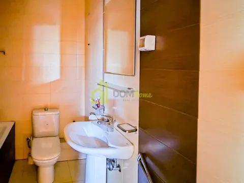 Prodaja, trosoban stan, 92m², Autobuska stanica, Podgorica - image 17