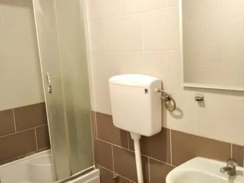 Prodaja, dvosoban stan, 40m², Krnjaca, Palilula Sve Podlokacije - image 8