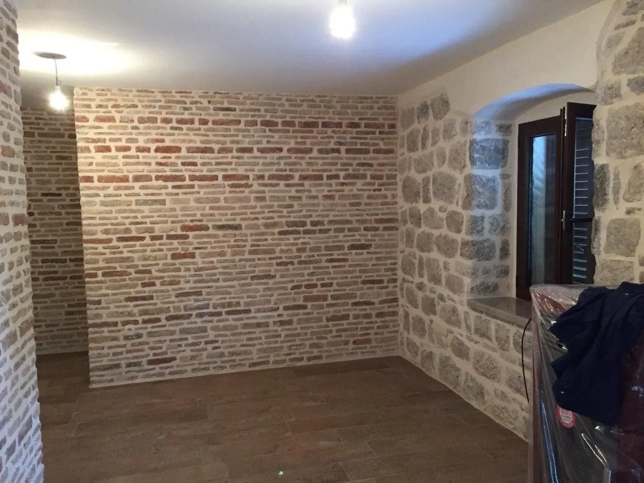 Sale, house, 130m², Prčanj, Kotor