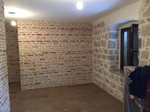 Sale, house, 130m², Prčanj, Kotor - image 6