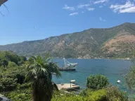 Prodaja, kuća, 160m², Dobrota, Kotor - image 7