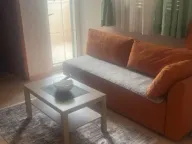 Izdavanje, jednosoban stan, 40m², Budva, Crna Gora - image 2