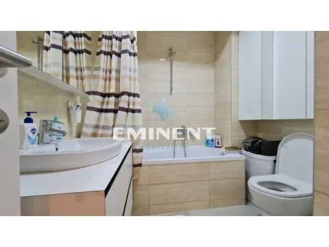 Izdavanje, stan, 69m², Novi Beograd Blok 67, Novi Beograd Sve Podlokacije - image 13