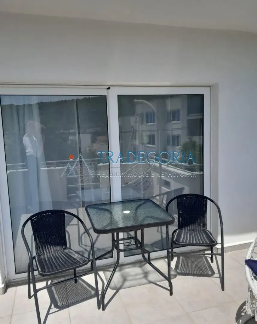 Prodaja, kuća, 199m², Utjeha, Bar